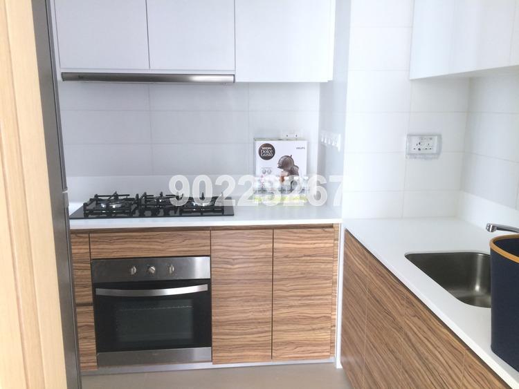 Ripple Bay (D18), Condominium #168150542